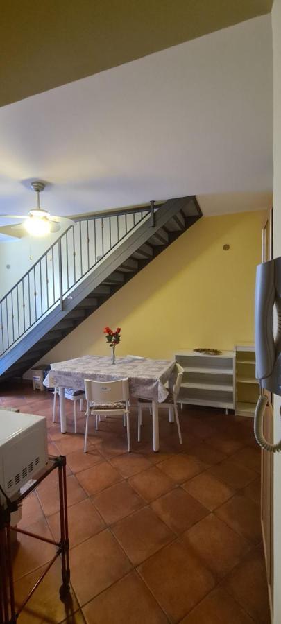 Mavilla Holiday Home คาตาเนีย ภายนอก รูปภาพ