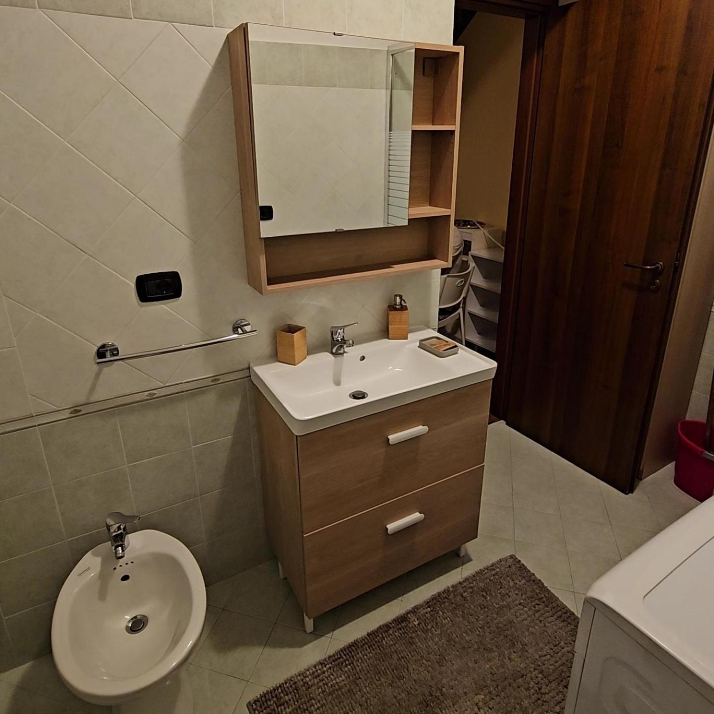 Mavilla Holiday Home คาตาเนีย ภายนอก รูปภาพ